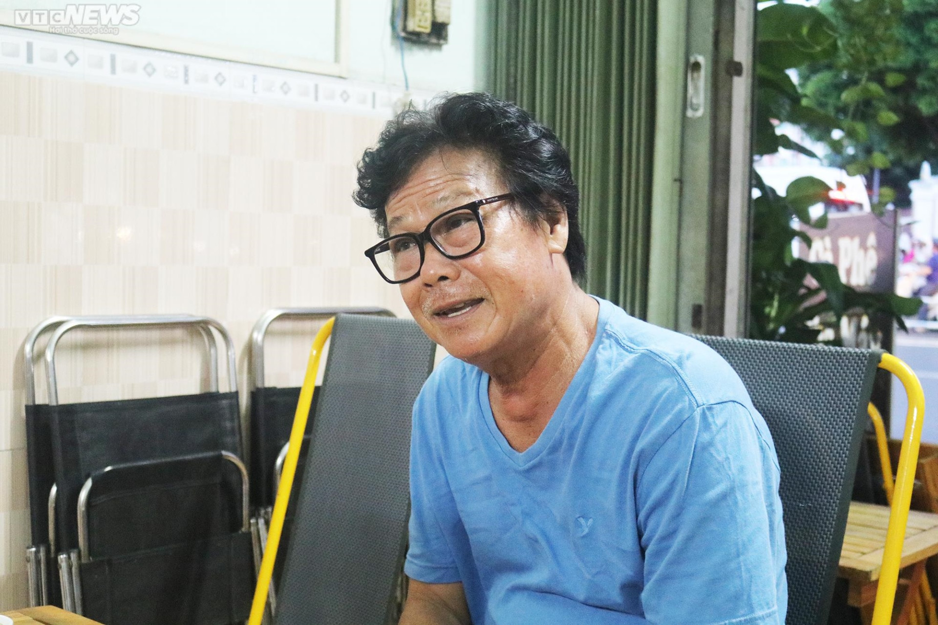 Nam NSƯT giàu nhất nhì Việt Nam làm chủ 2 khu du lịch và 5 hòn đảo, đi hát không cát-xê- Ảnh 6.