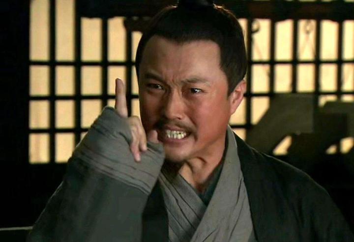 5 người Lưu Bị tin tưởng nhất trong đời: Gia Cát Lượng chỉ đứng cuối, vị trí đầu tiên gây bất ngờ- Ảnh 3. 5 người Lưu Bị tin tưởng nhất trong đời: Gia Cát Lượng chỉ đứng cuối, vị trí đầu tiên gây bất ngờ- Ảnh 3.