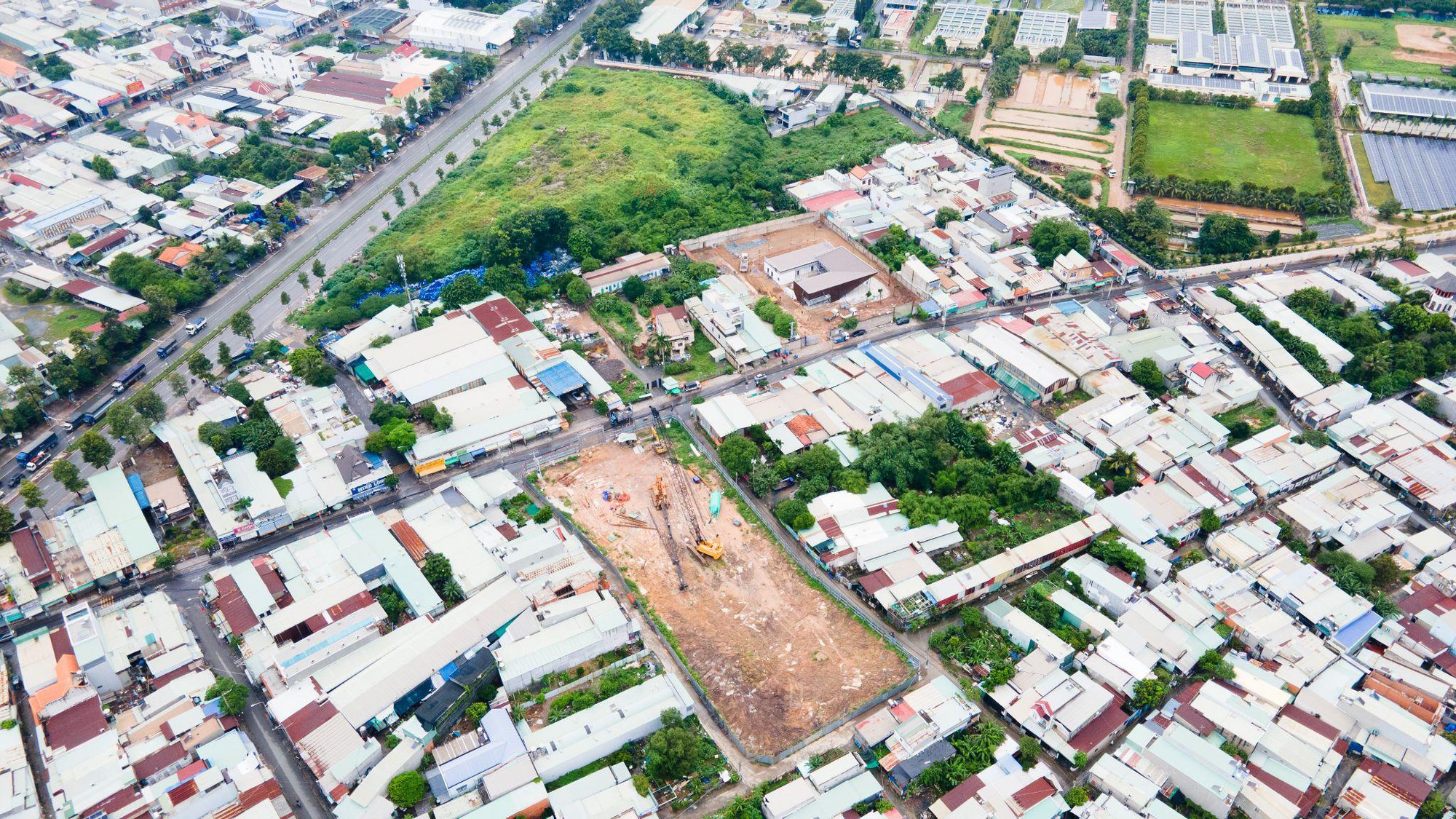 TP.HCM khát nguồn cung, căn hộ pháp lý minh bạch lên ngôi- Ảnh 1.