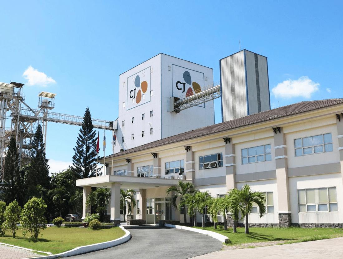 Tập đoàn De Heus mở rộng vị thế chiến lược tại châu Á thông qua việc mua lại CJ Feed & Care- Ảnh 2.