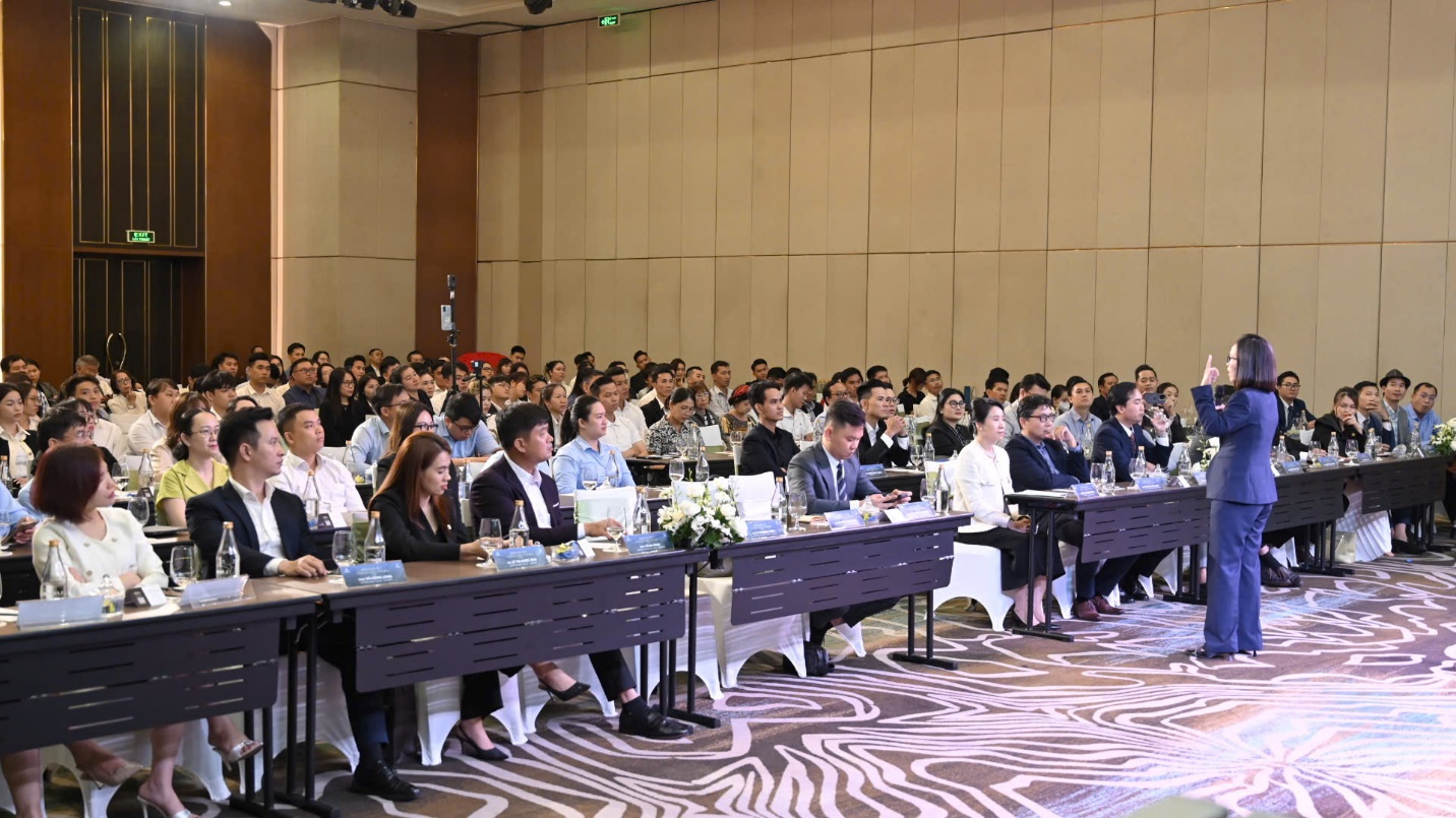Giải mã sức hút Siêu đô thị ESG++ Vinhomes Green Paradise – Cần Giờ- Ảnh 3.