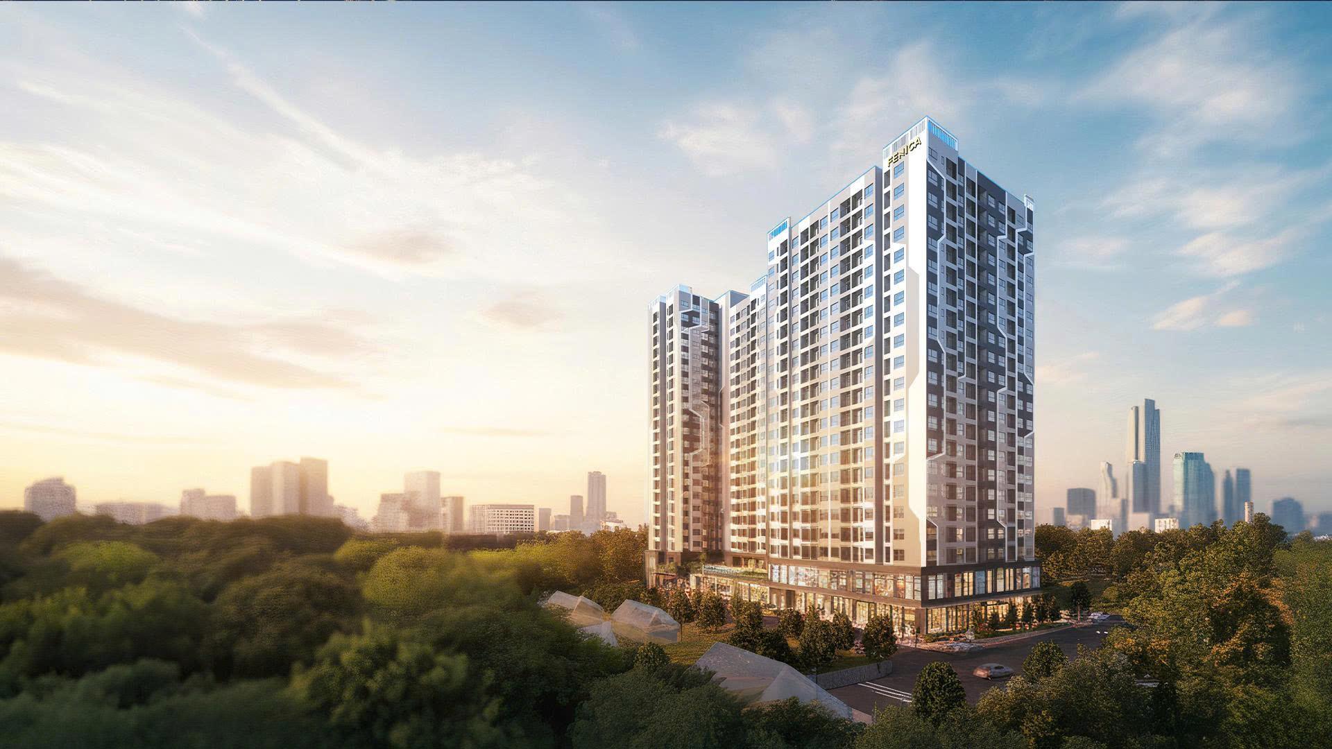 TP.HCM khát nguồn cung, căn hộ pháp lý minh bạch lên ngôi- Ảnh 3.