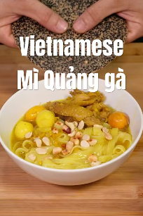 Chàng Tây mê mẩn ẩm thực Việt: Chăm chỉ nấu ăn ở nhà, món gì cũng "dám" thử, kỹ năng "chuẩn cơm mẹ nấu" khiến người Việt xem cũng phải trầm trồ- Ảnh 3.