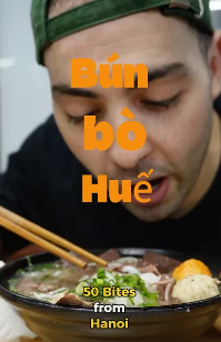 Chàng Tây mê mẩn ẩm thực Việt: Chăm chỉ nấu ăn ở nhà, món gì cũng "dám" thử, kỹ năng "chuẩn cơm mẹ nấu" khiến người Việt xem cũng phải trầm trồ- Ảnh 2.