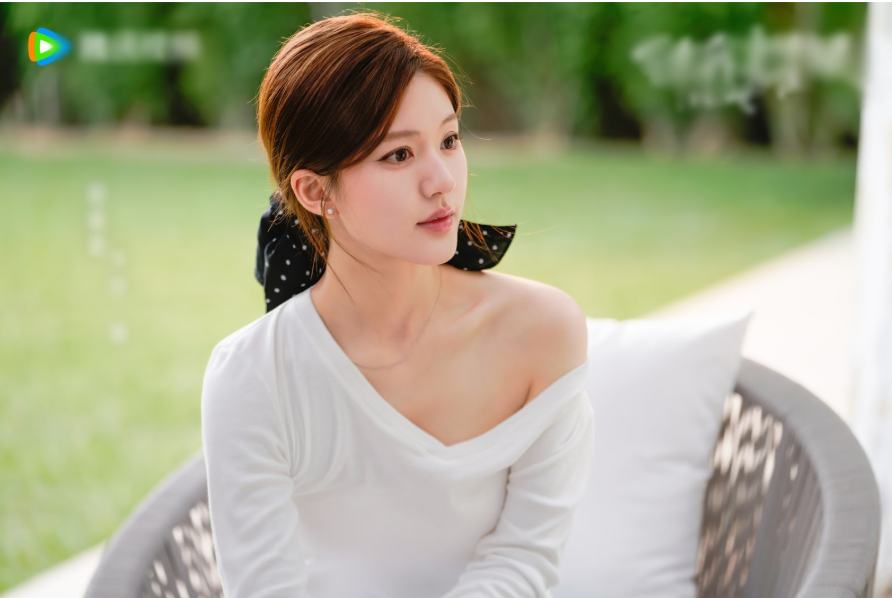 Bộ phim đang gây bão, 1 chi tiết khiến người xem nghẹt thở: Con cái sợ nhất trên đời chính là kiểu cha mẹ này!- Ảnh 1.