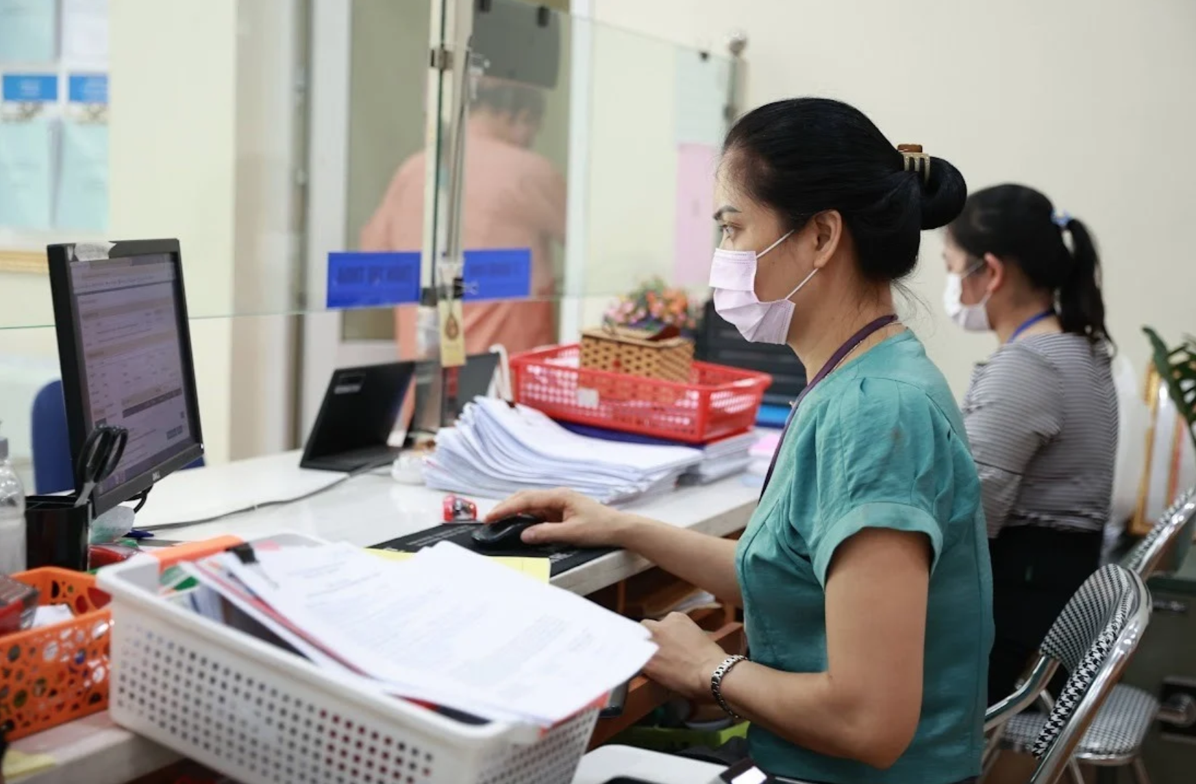 Lịch nghỉ Tết Âm lịch 2026: Công chức, viên chức nghỉ 9 ngày- Ảnh 1.