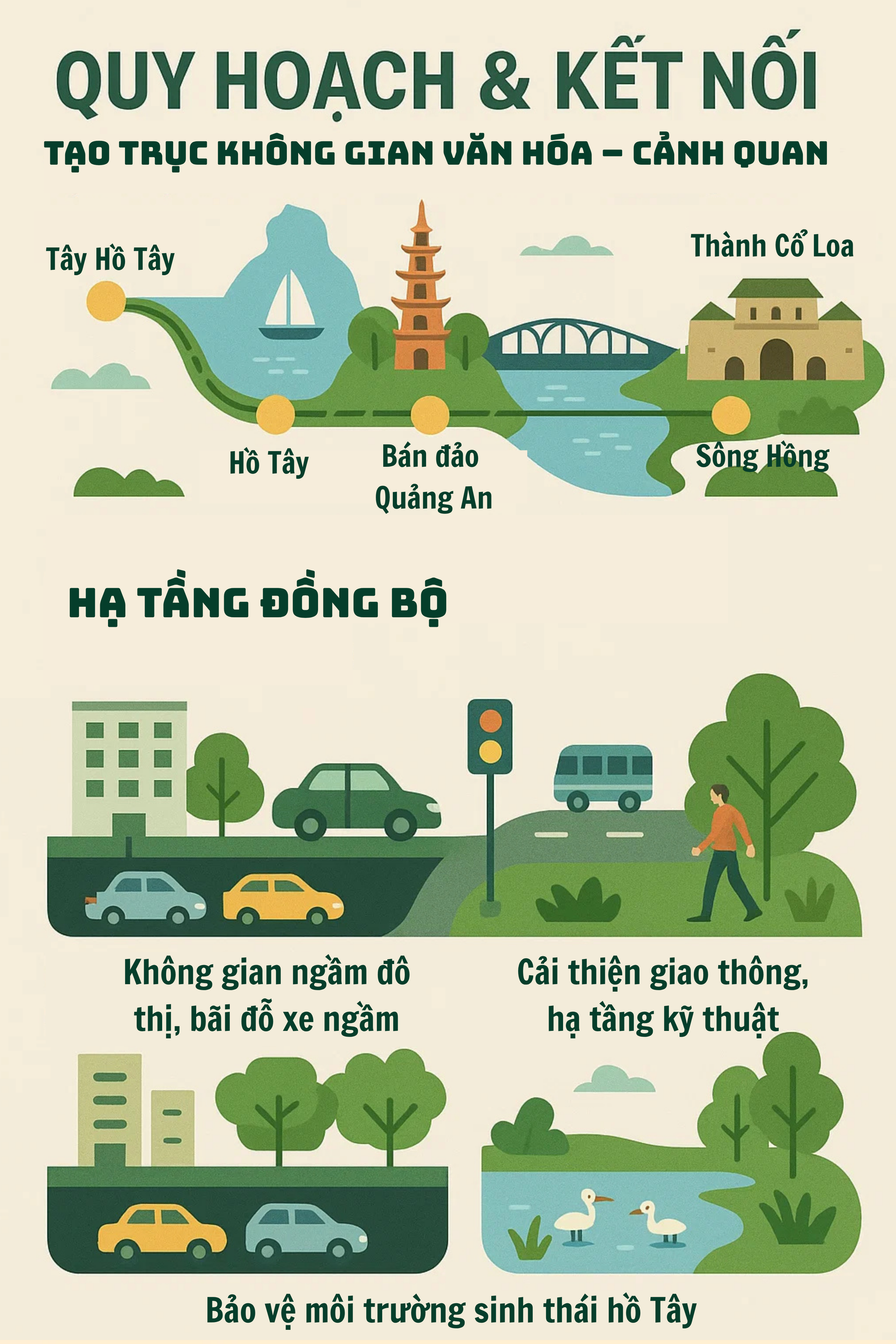 'Lên đèn' công trình top đắt đỏ nhất thế giới ở Việt Nam: Rộng 25.000m2, 'đại thụ' ngành kiến trúc thiết kế- Ảnh 10.