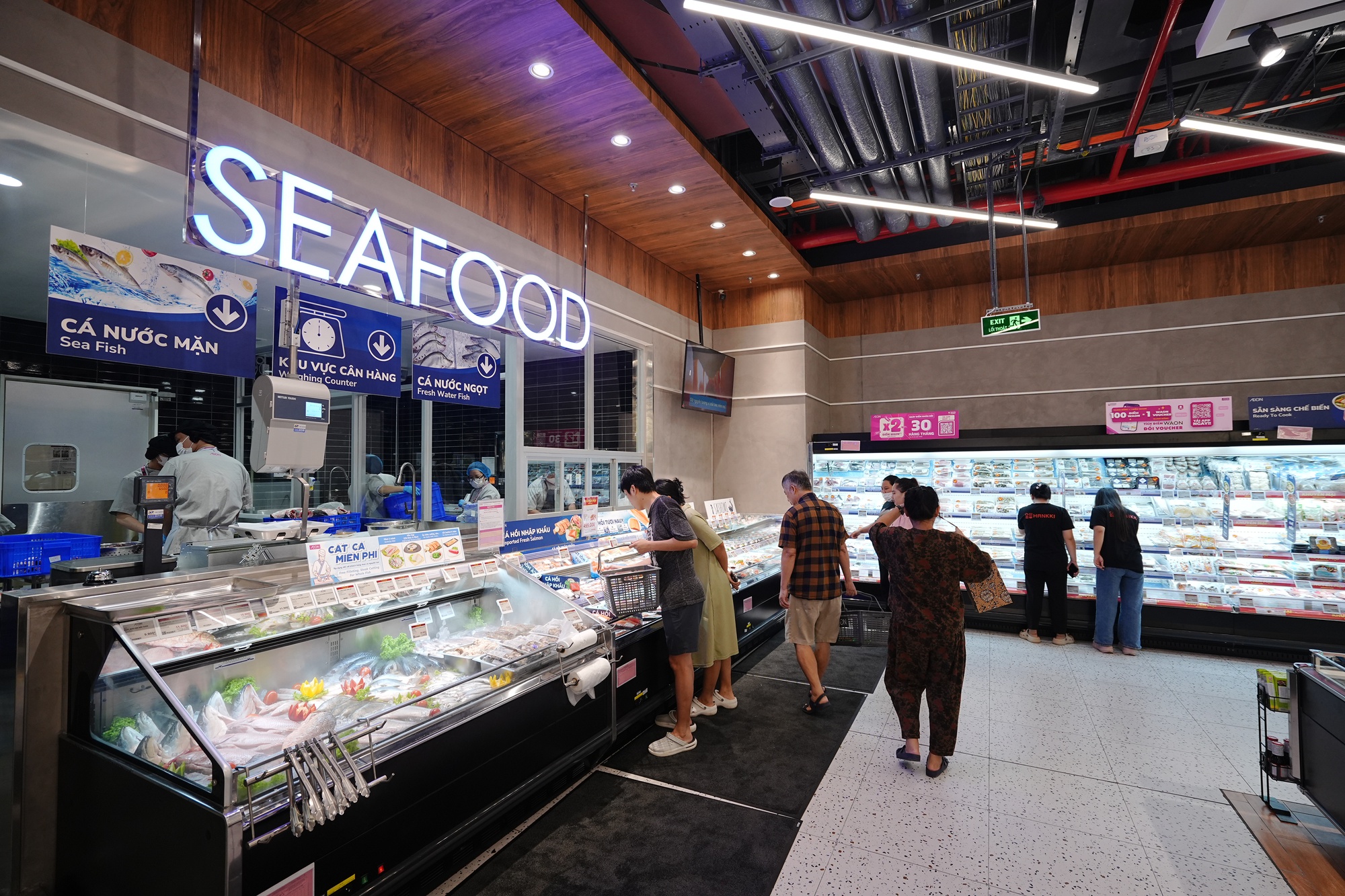 Tin vui cho người dân Hưng Yên và cộng đồng phía Đông Hà Nội- Ảnh 5. Tin vui cho người dân Hưng Yên và cộng đồng phía Đông Hà Nội- Ảnh 5.