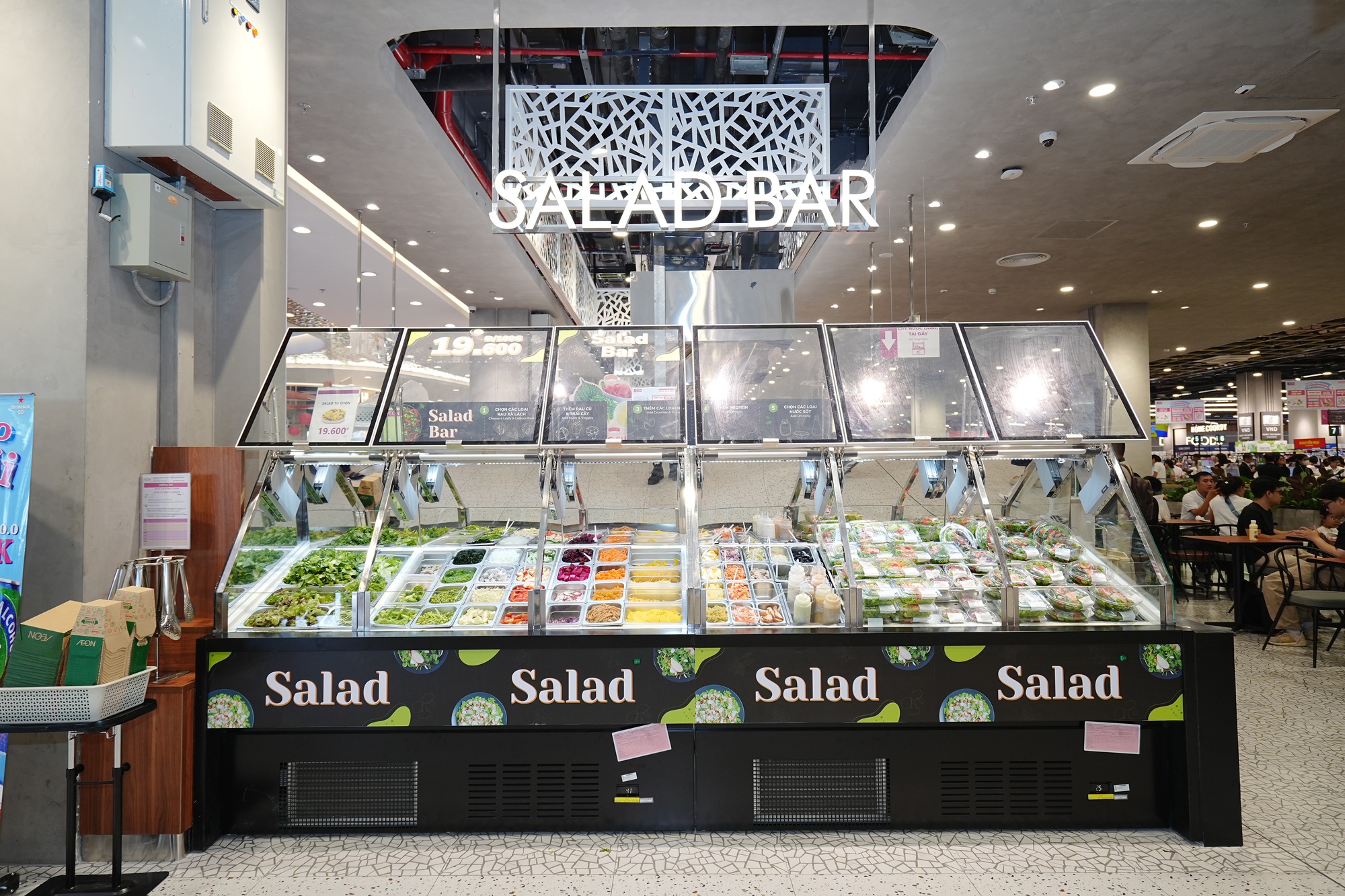 Tin vui cho người dân Hưng Yên và cộng đồng phía Đông Hà Nội- Ảnh 4. Tin vui cho người dân Hưng Yên và cộng đồng phía Đông Hà Nội- Ảnh 4.