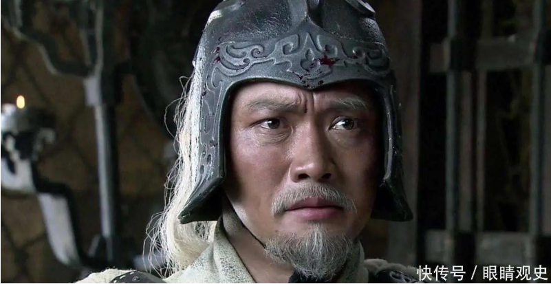 5 người Lưu Bị tin tưởng nhất trong đời: Gia Cát Lượng chỉ đứng cuối, vị trí đầu tiên gây bất ngờ- Ảnh 6. 5 người Lưu Bị tin tưởng nhất trong đời: Gia Cát Lượng chỉ đứng cuối, vị trí đầu tiên gây bất ngờ- Ảnh 6.