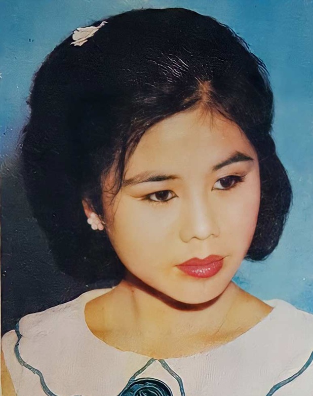 Danh ca Thanh Tuyền thông báo: "Tôi sẽ làm không giống ai, không đụng hàng"- Ảnh 2.