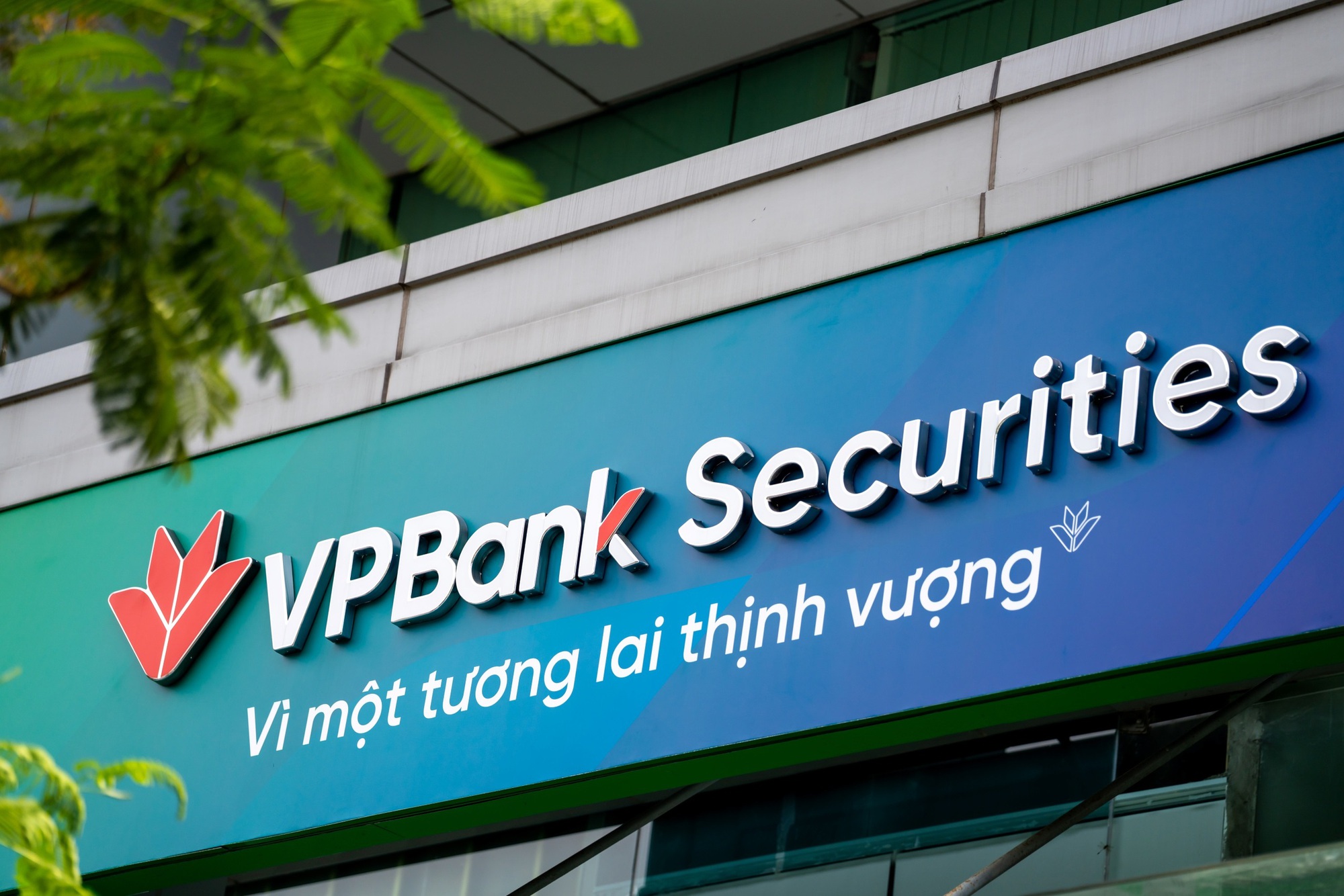 Thương vụ lớn nhất lịch sử chứng khoán Việt Nam sẽ bắt đầu sau vài ngày nữa- Ảnh 1.