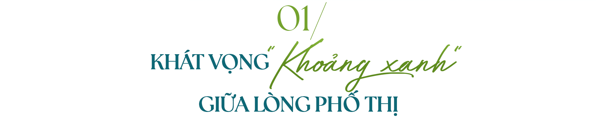 Phú Thị Riverside: Từ khao khát khoảng xanh phố thị đến bản giao hưởng thịnh vượng bên dòng Thiên Đức- Ảnh 1. Phú Thị Riverside: Từ khao khát khoảng xanh phố thị đến bản giao hưởng thịnh vượng bên dòng Thiên Đức- Ảnh 1.