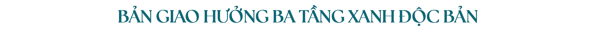 Phú Thị Riverside: Từ khao khát khoảng xanh phố thị đến bản giao hưởng thịnh vượng bên dòng Thiên Đức- Ảnh 5. Phú Thị Riverside: Từ khao khát khoảng xanh phố thị đến bản giao hưởng thịnh vượng bên dòng Thiên Đức- Ảnh 5.
