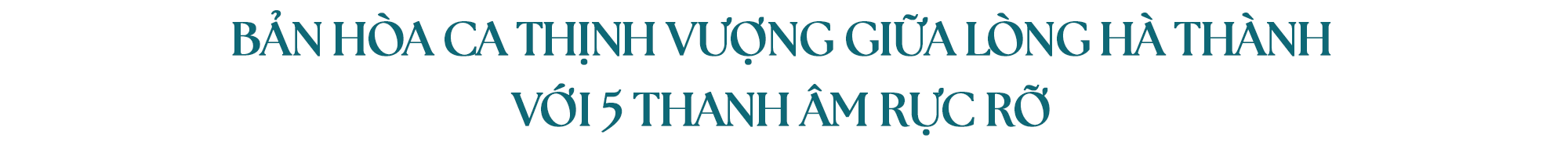Phú Thị Riverside: Từ khao khát khoảng xanh phố thị đến bản giao hưởng thịnh vượng bên dòng Thiên Đức- Ảnh 7. Phú Thị Riverside: Từ khao khát khoảng xanh phố thị đến bản giao hưởng thịnh vượng bên dòng Thiên Đức- Ảnh 7.