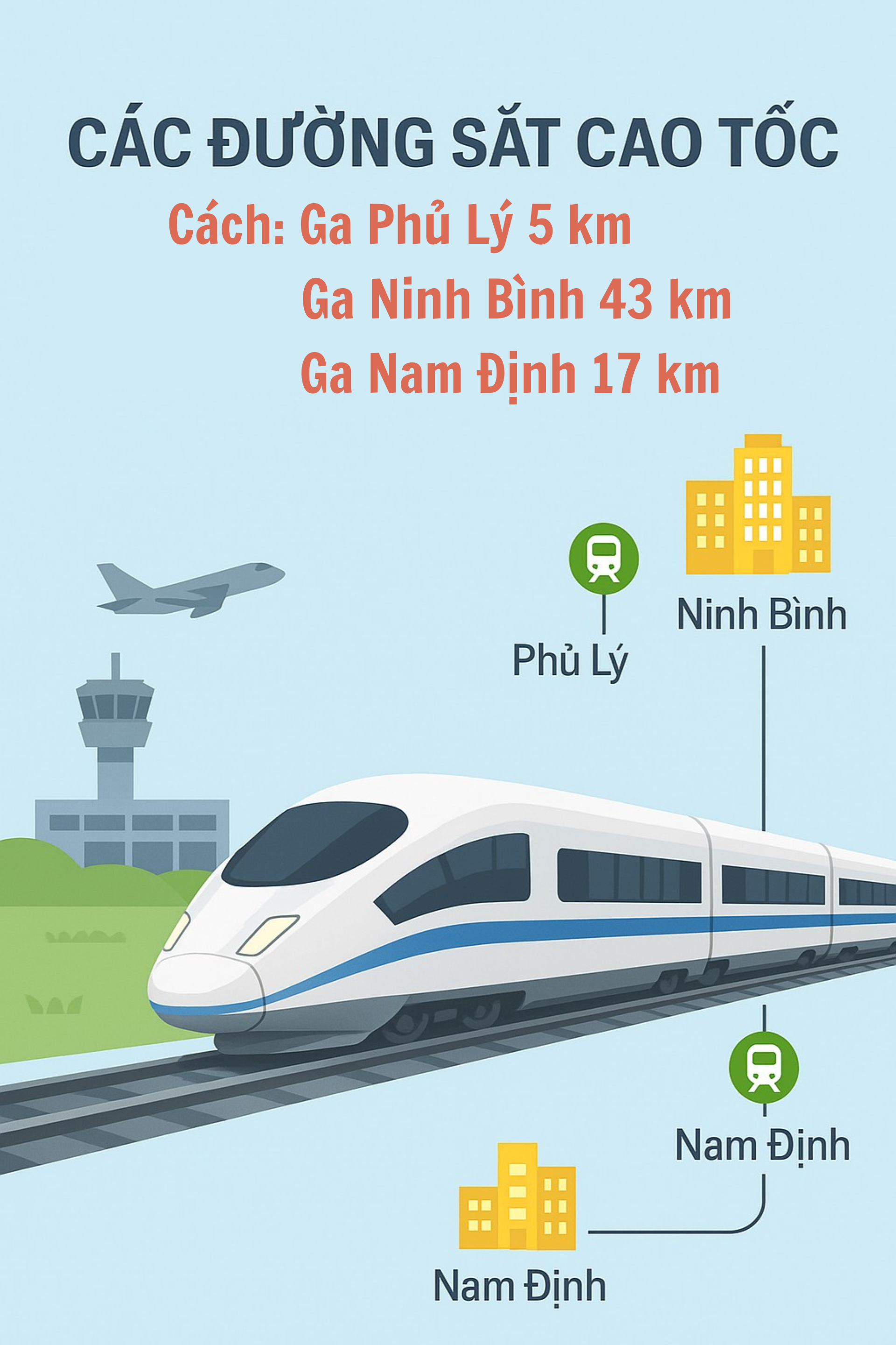 Sân bay mới toanh cách Nội Bài chỉ 80km: Rộng 720ha, trị giá 15.000 tỷ đồng, đón 10 triệu hành khách- Ảnh 2.
