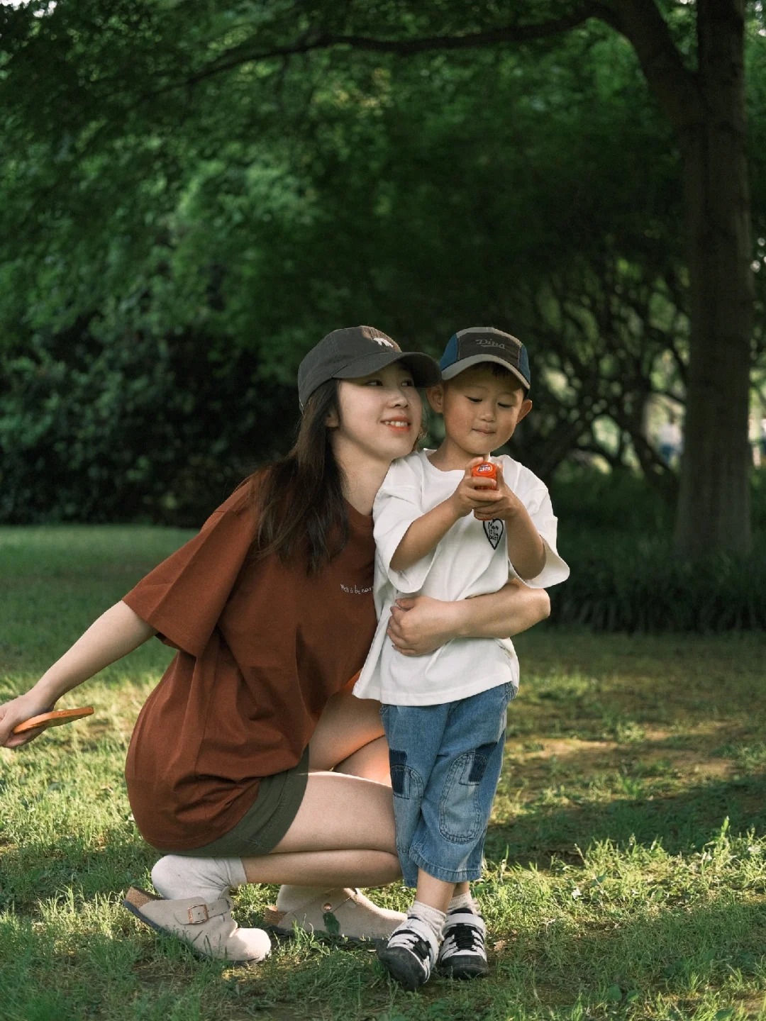 0 phải cho bao nhiêu tiền tiêu vặt là đúng, mà câu trả lời này của bố mẹ sẽ quyết định tương lai- Ảnh 1. 0 phải cho bao nhiêu tiền tiêu vặt là đúng, mà câu trả lời này của bố mẹ sẽ quyết định tương lai- Ảnh 1.