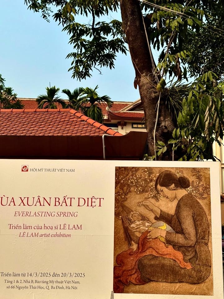 Thiên kim đẹp nhất Trung Quốc đang ở Hà Nội: Visual sang xịn dã man, ngắm góc nào cũng mê tít- Ảnh 17. Thiên kim đẹp nhất Trung Quốc đang ở Hà Nội: Visual sang xịn dã man, ngắm góc nào cũng mê tít- Ảnh 17.