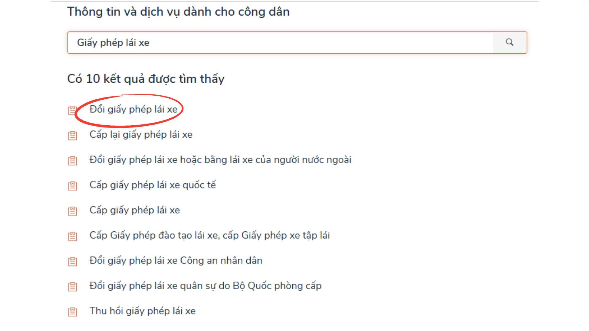Công an Hà Nội đề nghị người dân nhanh chóng làm điều này với GPLX để không mất quyền lợi- Ảnh 3. Công an Hà Nội đề nghị người dân nhanh chóng làm điều này với GPLX để không mất quyền lợi- Ảnh 3.