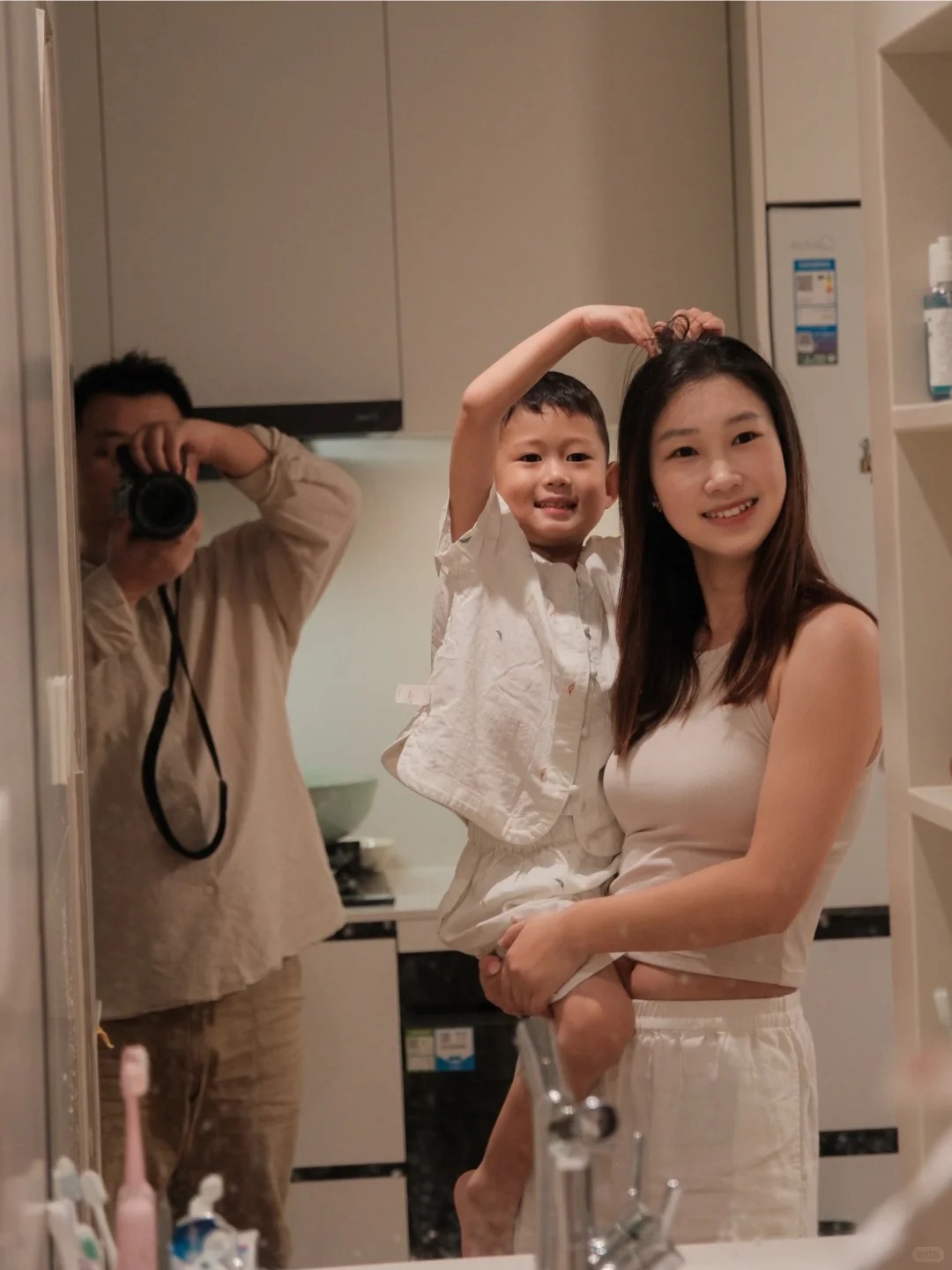 0 phải cho bao nhiêu tiền tiêu vặt là đúng, mà câu trả lời này của bố mẹ sẽ quyết định tương lai- Ảnh 2. 0 phải cho bao nhiêu tiền tiêu vặt là đúng, mà câu trả lời này của bố mẹ sẽ quyết định tương lai- Ảnh 2.