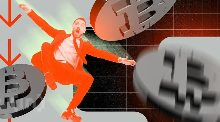 Vì Bitcoin, nhà đầu tư nhỏ lẻ mất 17 tỷ USD khi mua cổ phiếu của các hãng như MicroStrategy- Ảnh 2. Vì Bitcoin, nhà đầu tư nhỏ lẻ mất 17 tỷ USD khi mua cổ phiếu của các hãng như MicroStrategy- Ảnh 2.