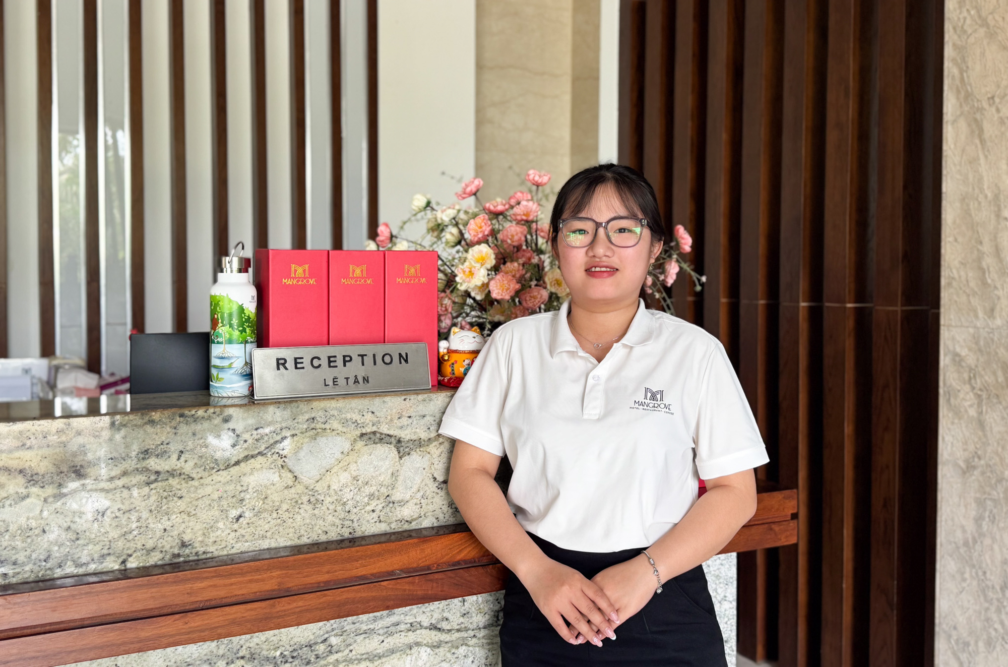 Môi giới dồn dập đổ về Vinhomes Cần Giờ trước trận tác động lớn, nhà nghỉ - khách sạn cháy phòng, giá thuê nhà tăng đột biến- Ảnh 5.