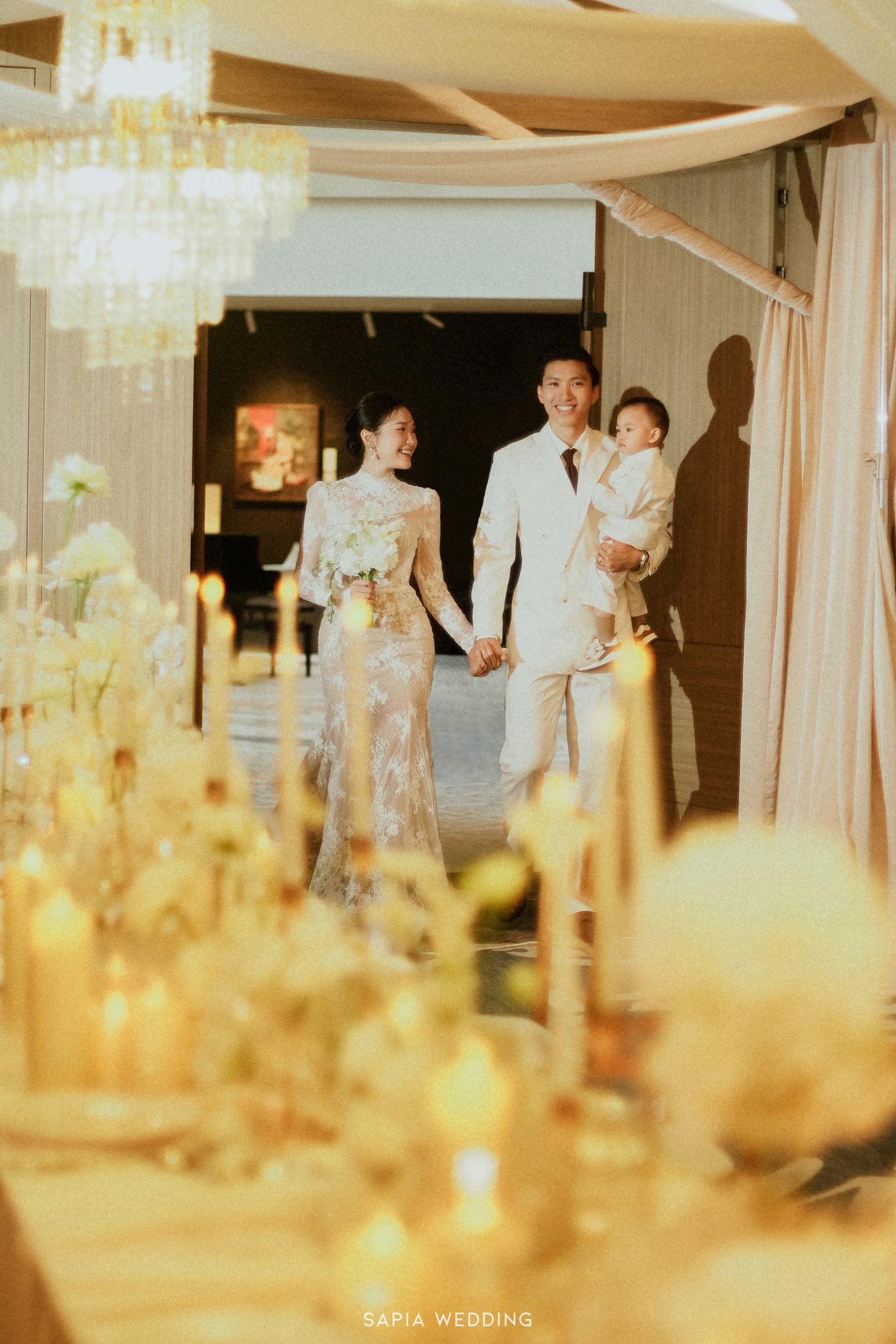 Văn Hậu - Hải My đẹp đôi!- Ảnh 1. Văn Hậu - Hải My đẹp đôi!- Ảnh 1.