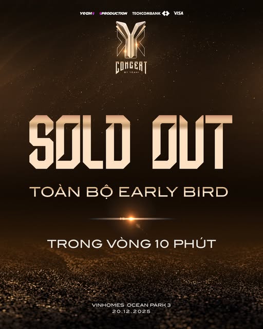 “Sóng gió” đến với khán giả của concert có 55 anh tài, chị đẹp- Ảnh 1. “Sóng gió” đến với khán giả của concert có 55 anh tài, chị đẹp- Ảnh 1.