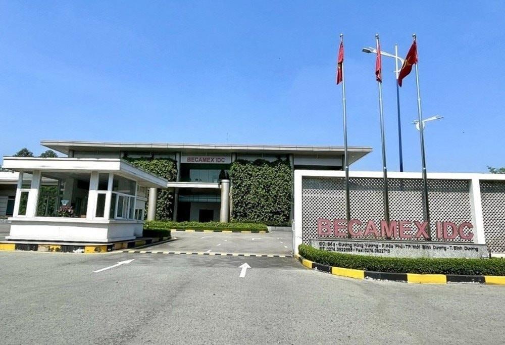Thế giới Di động giảm vốn điều lệ- Ảnh 3. Thế giới Di động giảm vốn điều lệ- Ảnh 3.