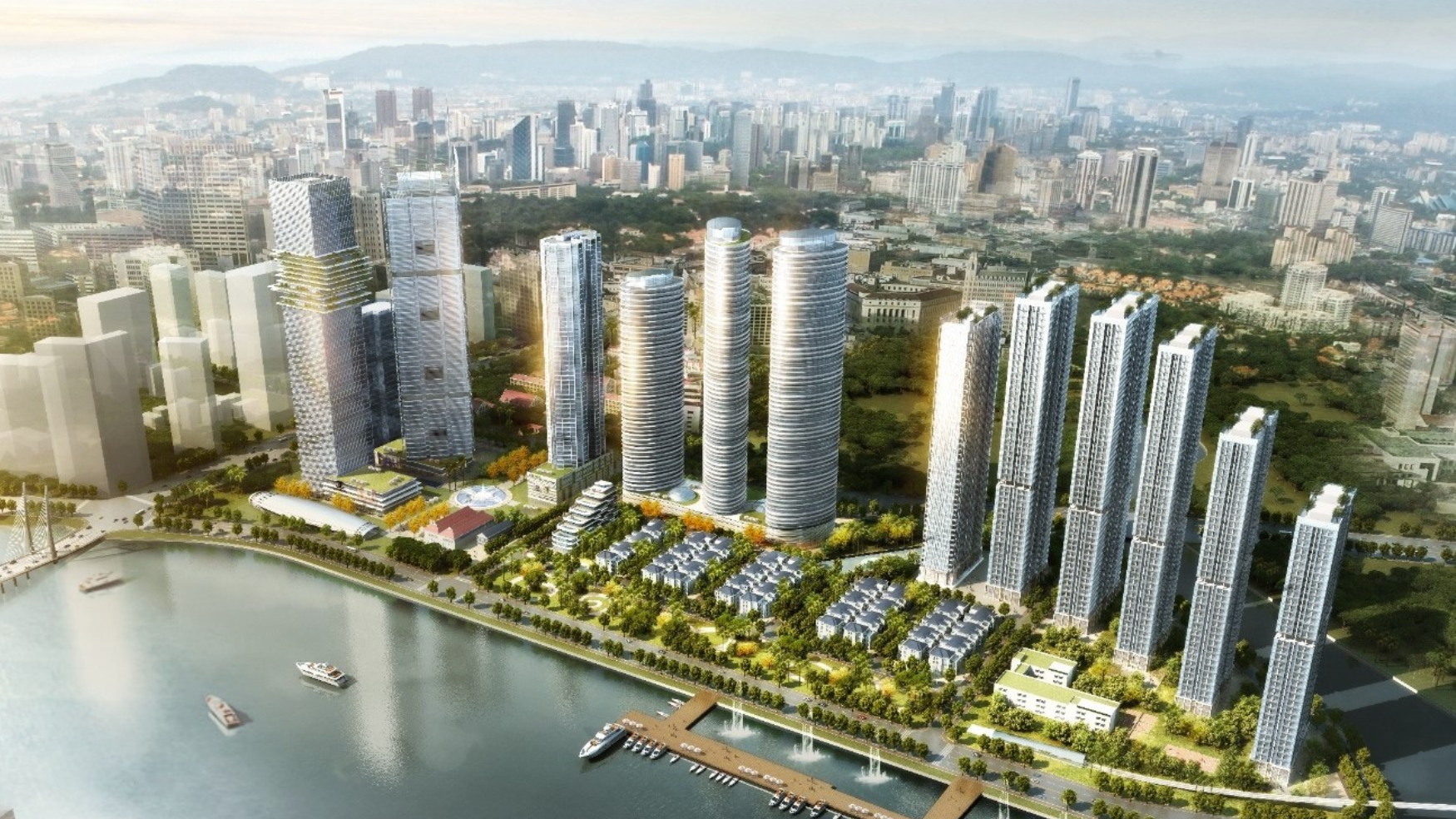 7.650 tỷ đồng trái phiếu 'đổ' về một doanh nghiệp kín tiếng- Ảnh 2. 7.650 tỷ đồng trái phiếu 'đổ' về một doanh nghiệp kín tiếng- Ảnh 2.