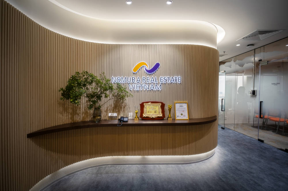 Lộ diện đại gia BĐS đang lớn mạnh không ngừng khi âm thầm "bắt tay" cùng Vinhomes, Ecopark, Phú Mỹ tại loạt dự án tỷ USD- Ảnh 1. Lộ diện đại gia BĐS đang lớn mạnh không ngừng khi âm thầm "bắt tay" cùng Vinhomes, Ecopark, Phú Mỹ tại loạt dự án tỷ USD- Ảnh 1.