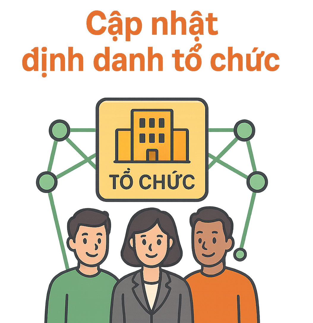 Thông báo quan trọng đến hàng chục triệu người dân trên cả nước- Ảnh 5. Thông báo quan trọng đến hàng chục triệu người dân trên cả nước- Ảnh 5.