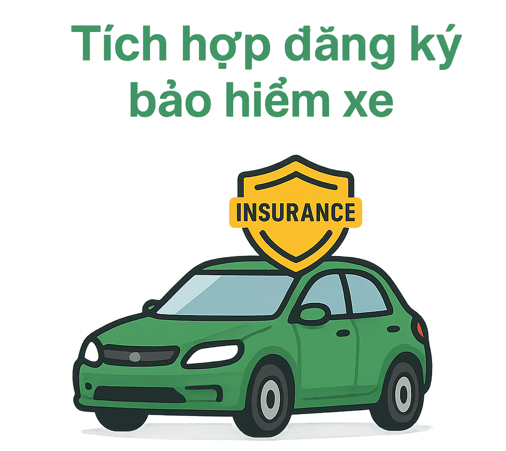 Thông báo quan trọng đến hàng chục triệu người dân trên cả nước- Ảnh 6. Thông báo quan trọng đến hàng chục triệu người dân trên cả nước- Ảnh 6.
