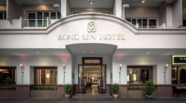 Doanh nghiệp liên quan đến bà Trương Mỹ Lan chậm thanh toán hơn 2.400 tỷ đồng trái phiếu- Ảnh 2. Doanh nghiệp liên quan đến bà Trương Mỹ Lan chậm thanh toán hơn 2.400 tỷ đồng trái phiếu- Ảnh 2.