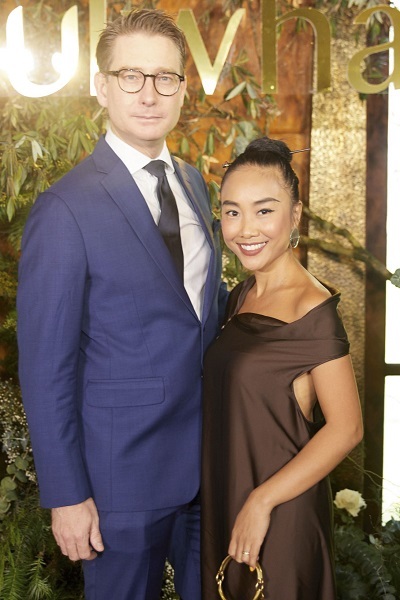 Nữ ca sĩ Việt huỷ hôn phút chót: Thất tình bay sang Na Uy nằm khóc, cưới với chồng Tây cao 1m9- Ảnh 7. Nữ ca sĩ Việt huỷ hôn phút chót: Thất tình bay sang Na Uy nằm khóc, cưới với chồng Tây cao 1m9- Ảnh 7.