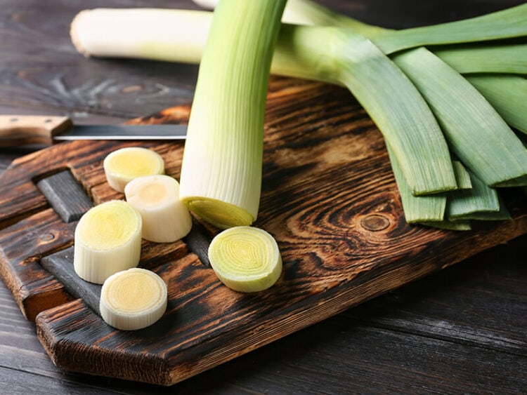 Việt Nam có một loại rau tốt ngang "thuốc bổ" mà người Trung Quốc cực thích, giúp tiêu hoá khoẻ, hạ đường huyết hiệu quả- Ảnh 1. Việt Nam có một loại rau tốt ngang "thuốc bổ" mà người Trung Quốc cực thích, giúp tiêu hoá khoẻ, hạ đường huyết hiệu quả- Ảnh 1.