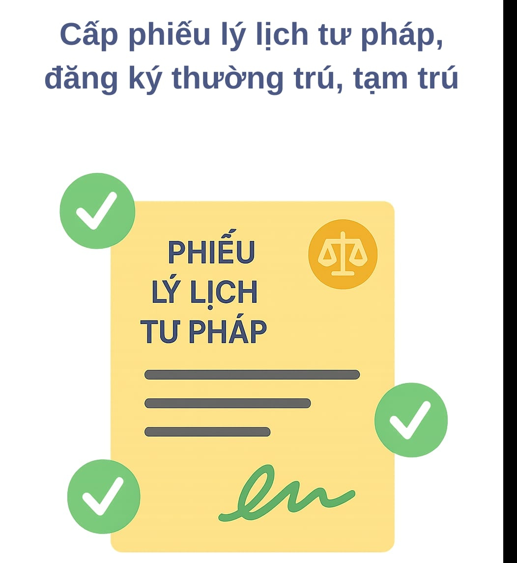 Thông báo quan trọng đến hàng chục triệu người dân trên cả nước- Ảnh 3. Thông báo quan trọng đến hàng chục triệu người dân trên cả nước- Ảnh 3.