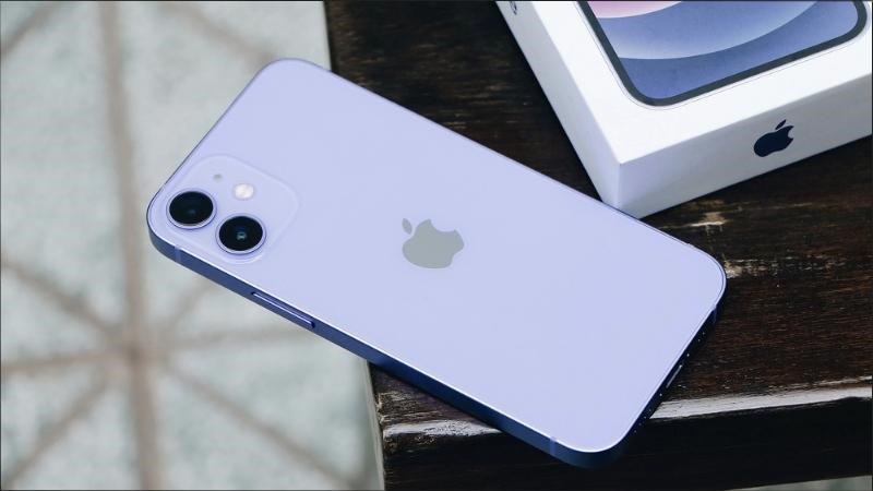 2 chiếc iPhone cũ 'siêu rẻ' giá dưới 10 triệu- Ảnh 2. 2 chiếc iPhone cũ 'siêu rẻ' giá dưới 10 triệu- Ảnh 2.