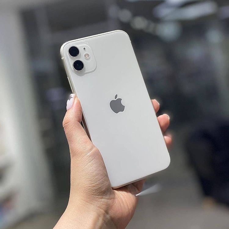 2 chiếc iPhone cũ 'siêu rẻ' giá dưới 10 triệu- Ảnh 4. 2 chiếc iPhone cũ 'siêu rẻ' giá dưới 10 triệu- Ảnh 4.