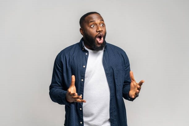 Cập nhật BCTC quý 3/2025 ngày 18/10: Vua cá tra báo lãi trước thuế gấp 9 lần cùng kỳ, công ty thép báo lỗ- Ảnh 1.