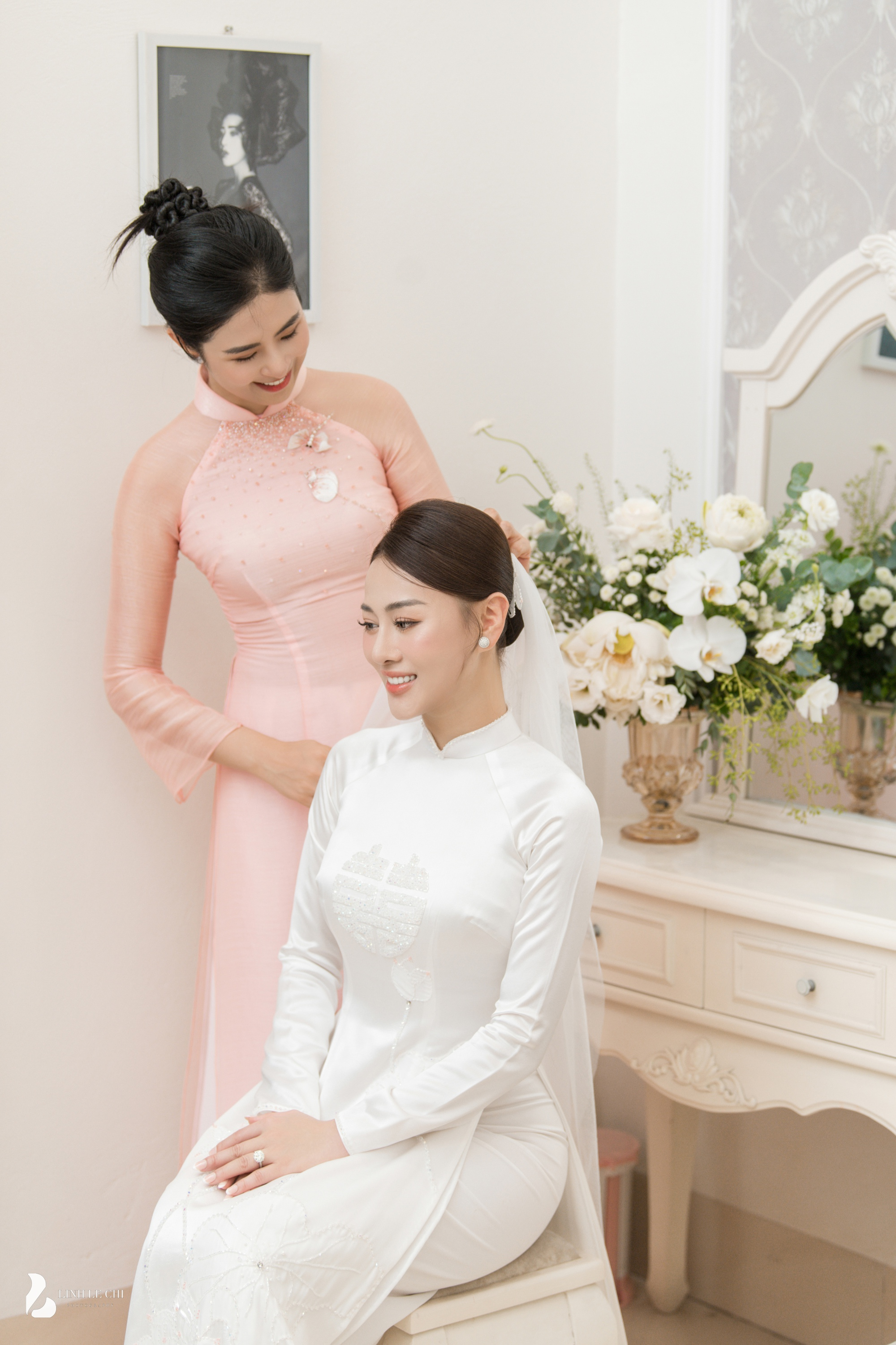 “Lộc” mà Phương Oanh đã cấy- Ảnh 3.