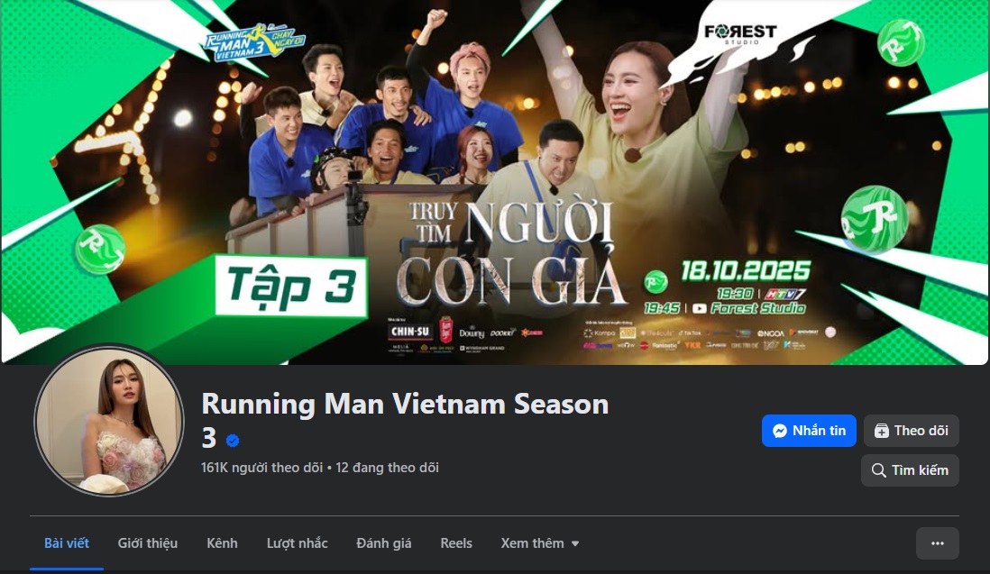 Chỉ một mình Ninh Dương Lan Ngọc có quyền- Ảnh 2. Chỉ một mình Ninh Dương Lan Ngọc có quyền- Ảnh 2.