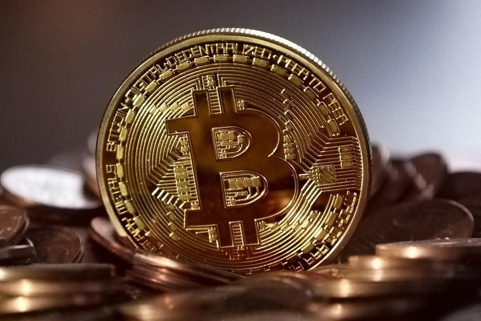 Vì Bitcoin, nhà đầu tư nhỏ lẻ mất 17 tỷ USD khi mua cổ phiếu của các hãng như MicroStrategy- Ảnh 3. Vì Bitcoin, nhà đầu tư nhỏ lẻ mất 17 tỷ USD khi mua cổ phiếu của các hãng như MicroStrategy- Ảnh 3.