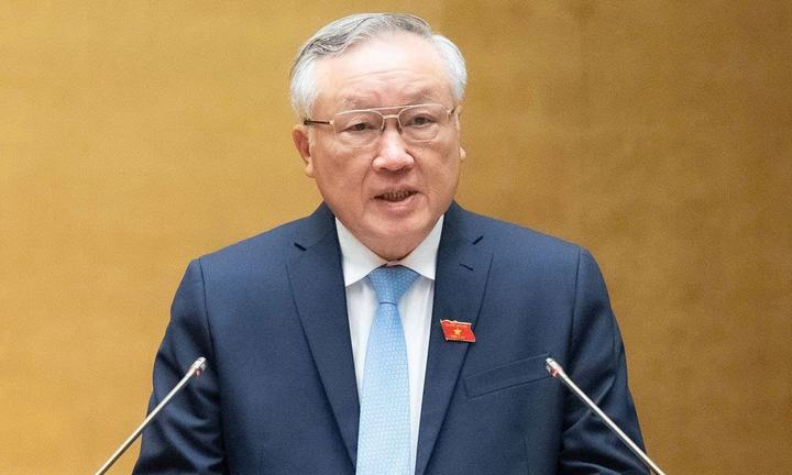 Thủ tướng, các Phó thủ tướng hơn 400 lần xuống cơ sở trong nhiệm kỳ 2021-2026- Ảnh 1. Thủ tướng, các Phó thủ tướng hơn 400 lần xuống cơ sở trong nhiệm kỳ 2021-2026- Ảnh 1.