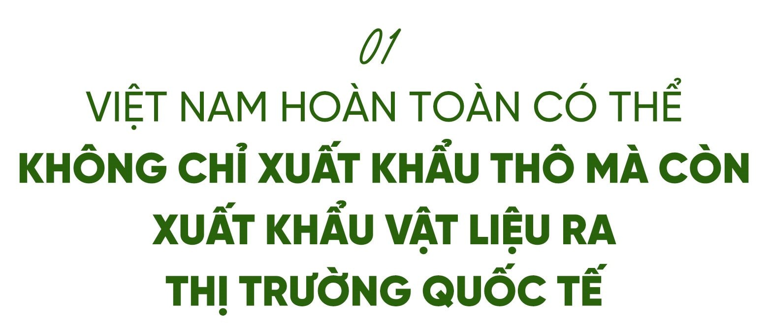 Từ sợi lá dứa, sợi ngô hay vỏ trái cây tưởng chừng như bỏ đi, nhà thiết kế Việt ‘biến hóa’ đưa thời trang dân tộc ra sàn diễn quốc tế- Ảnh 2. Từ sợi lá dứa, sợi ngô hay vỏ trái cây tưởng chừng như bỏ đi, nhà thiết kế Việt ‘biến hóa’ đưa thời trang dân tộc ra sàn diễn quốc tế- Ảnh 2.