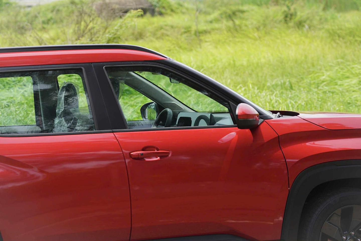 Mitsubishi Destinator chốt ra mắt Việt Nam cuối năm kèm thông tin ‘hot’: Khuyến mãi hàng chục triệu đồng, máy turbo, có chế độ lái đặc biệt- Ảnh 10. Mitsubishi Destinator chốt ra mắt Việt Nam cuối năm kèm thông tin ‘hot’: Khuyến mãi hàng chục triệu đồng, máy turbo, có chế độ lái đặc biệt- Ảnh 10.