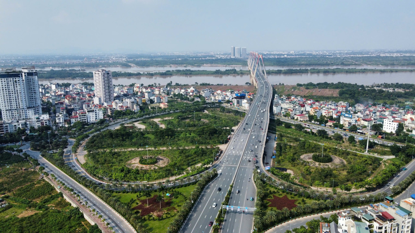 Đề xuất áp dụng bảng giá đất cho từng loại đất- Ảnh 1. Đề xuất áp dụng bảng giá đất cho từng loại đất- Ảnh 1.
