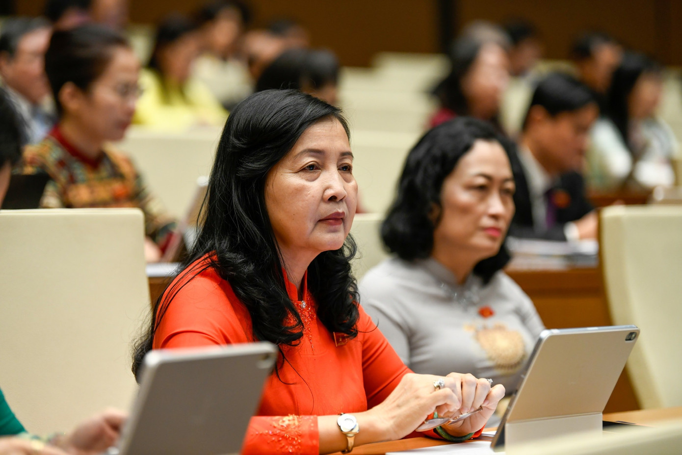 Phấn đấu năm 2026 khởi công đường sắt tốc độ cao Bắc – Nam- Ảnh 2. Phấn đấu năm 2026 khởi công đường sắt tốc độ cao Bắc – Nam- Ảnh 2.