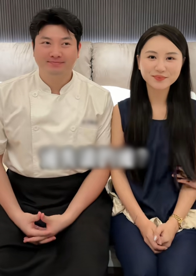 Chi phí nuôi con của hot mom 31 tuổi sinh 7 đứa trong 8 năm- Ảnh 7. Chi phí nuôi con của hot mom 31 tuổi sinh 7 đứa trong 8 năm- Ảnh 7.