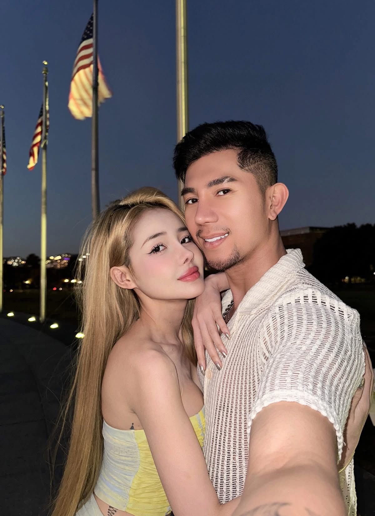 Lương Bằng Quang giữ bao nhiêu tài sản của Ngân 98?- Ảnh 1. Lương Bằng Quang giữ bao nhiêu tài sản của Ngân 98?- Ảnh 1.